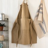 Rex London Predpasnik – | Shoptok.si