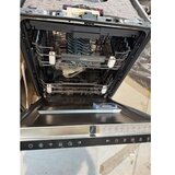 Haier XS 6B0S3FSB Ugradna mašina za pranje sudova OUTLET | Eponuda.com