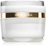 Sisley Sisleÿa Firming Concentrated Serum kompleksna njega za pomlađivanje za suhu i vrlo suhu kožu lica 50 ml | shoptok.hr