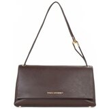 Valentino Bags Torbe Vbsa5u09 Fable Re Kostanjeva Cene