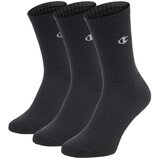 Champion Socket 3ppk Cene