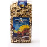 BioKing Sadni kismiči z jagodami Bio Cene