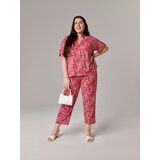 Sinsay ženske hlače 4240F-43X | shoptok.hr