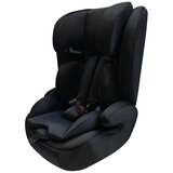  Dječja autosjedalica grupa 1,2,3 76-150cm crna | shoptok.hr