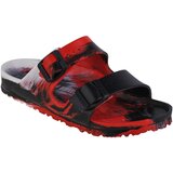 Birkenstock Nogavice Arizona Črna u