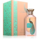 Adyan Mahib parfemska voda uniseks 100 ml | shoptok.hr