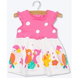 Chicco Haljina bez rukava 09000345000000-018 u