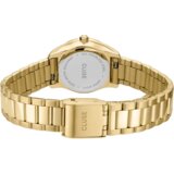  ROČNA URA CLUSE CW11709 | Shoptok.si