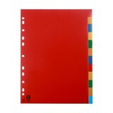  Pregradni karton 12-del.of.pvc3806500-02 Cene