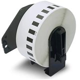 PUTTY Kontinuirana traka Brother 62mmx30,48mm DK-22205 | Eponuda.com