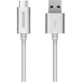 Tp-link Avacom kabel TPC-100S USB Cable - USB Type-C,100cm | shoptok.hr