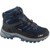 CMP Rigel 2.0 Mid WP dječje gojzerice za planinarenje 3Q19364-25NZ | shoptok.hr