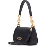 Kate Spade Torba za čez ramo črna | Shoptok.si