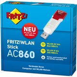 Avm FRITZ!WLAN USB Stick AC 860 | Shoptok.si