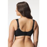 P.W.Solo Grudnjak Barbara 580 nepodstavljeni | shoptok.hr