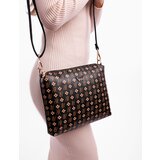 Vuch Xanne Black | ePonuda.com