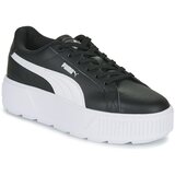 Puma Karmen L Jr Crna Cijene
