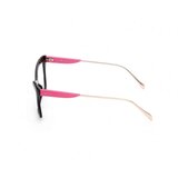 Emilio Pucci ženski Okvir za naočale EP5172-54001 ø 54 mm | shoptok.hr
