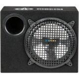 Boom Box DBS-P1207 zvučnik Cijene