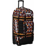 Ogio Rig 9800 Travel Bag Sugar Skulls 2022 | shoptok.hr