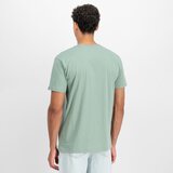 Alpha Industries Basic majica | Eponuda.com
