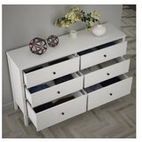 Hanah home komoda frn 10017
