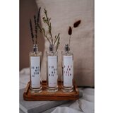 Souletto Floramania Room Spray sprej za dom 100 ml | shoptok.hr