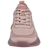 Bagatt Athena sarena | shoptok.hr