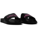 Ellesse EL11W7451015 Crna | shoptok.hr