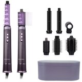 Beautifly Hair Flow Pro Styler - likalnik za lase Slike