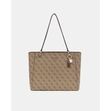 Guess NOELLE HWBG96 72250 Smeđa Cijene