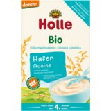 Holle Kaša iz polnozrnatih ovsenih kosmičov Cene
