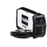  Aparat za elektrolučno zavarivanje TELWIN INFINITY 220 230V 200A | shoptok.hr