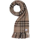 Burberry - Bež Cijene