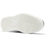 Reebok Polškornji Royal Črna | Shoptok.si