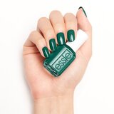 Essie nails lak za nohte odtenek 998 Oldie But Goodie 13.5 ml | Shoptok.si