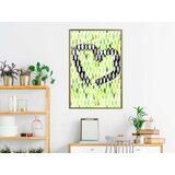  Poster - I Love Limes 30x45 | shoptok.hr