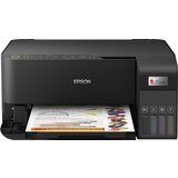 Epson L3550 A4 MFP Ecotank ( )