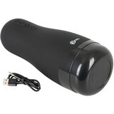 Rebel Masturbator with 3 Functions 552704 Cene