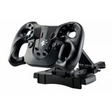 Flashfire VOLAN MONZA RACING WHEEL | ePonuda.com