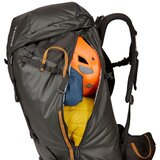 Thule Stir Alpine 40L planinarski ruksak | shoptok.hr