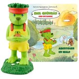  Avdio figura Tonie - Emil Grünbär und die Bande (V NEMŠČINI) - 1 k. | Shoptok.si