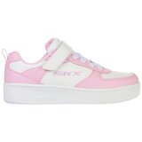 Skechers Nizke superge Sport Court 92 pisana | Shoptok.si