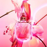 Charlotte Tilbury Love Frequency unisex parfem edp 100ml Slike