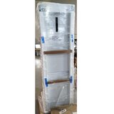 Gorenje NRK 6202 AW4 OUTLET | ePonuda.com
