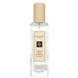 Jo Malone English Pear & Freesia kolonjska voda unisex 30 ml | Shoptok.si