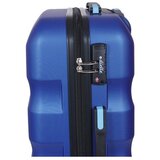 Dielle Kovčki 15060BL | Shoptok.si