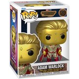 Funko Pop Marvel Guardians of the Galaxy Vol. 3 Adam Warlock | Shoptok.si