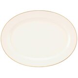 Seltmann Weiden PLADENJ ZA SERVIRANJE Constanza 35/26 cm | Shoptok.si
