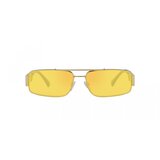 Versace muške naočare za sunce ve 2257 1002C9 | ePonuda.com
